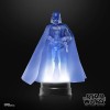 Star Wars The Black Series - Darth Vader Holocomm Collection