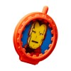 Hasbro Marvel Legends Series - Iron Man - Secret Wars