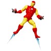 Hasbro Marvel Legends Series - Iron Man - Secret Wars