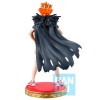 Banpresto - HAIKYU! To the Top - Shoyo Hinata Ichibansho