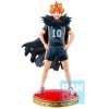 Banpresto - HAIKYU! To the Top - Shoyo Hinata Ichibansho
