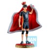 Banpresto - HAIKYU! To the Top - Tobio Kageyama Ichibansho