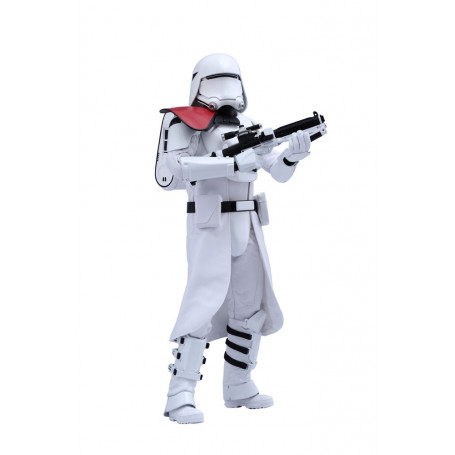 Hot Toys Star Wars Stormtrooper Pack