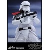 Hot Toys Star Wars Stormtrooper Pack