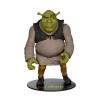 Mc Farlane - Shrek pvc statuette 1/6