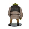 Mc Farlane - Shrek pvc statuette 1/6