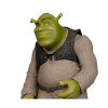 Mc Farlane - Shrek pvc statuette 1/6