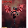 Loose Collector Executive Replicas - Purgatori 1/12