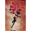 Loose Collector Executive Replicas - Purgatori 1/12