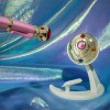 Tamashii - Sailor Moon - Brooch & Disguise Pen Set - Brilliant Color Edition - Proplica