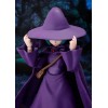 Bandai Tamashii - Berserk - Schierke - SH.Figuarts - SHF