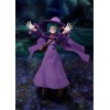 Bandai Tamashii - Berserk - Schierke - SH.Figuarts - SHF