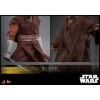Hot toys Star Wars - Plo Koon MMS 1/6