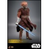 Hot toys Star Wars - Plo Koon MMS 1/6