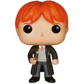 Funko Harry Potter POP Severus Snape