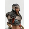 Pure Arts - Amunet The Hidden One 1/8 pvc statue - Assassin's Creed Origins