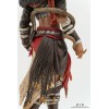 Pure Arts - Amunet The Hidden One 1/8 pvc statue - Assassin's Creed Origins