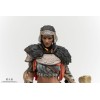 Pure Arts - Amunet The Hidden One 1/8 pvc statue - Assassin's Creed Origins