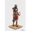 Pure Arts - Amunet The Hidden One 1/8 pvc statue - Assassin's Creed Origins