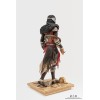 Pure Arts - Amunet The Hidden One 1/8 pvc statue - Assassin's Creed Origins