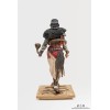Pure Arts - Amunet The Hidden One 1/8 pvc statue - Assassin's Creed Origins