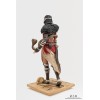 Pure Arts - Amunet The Hidden One 1/8 pvc statue - Assassin's Creed Origins