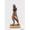 Pure Arts - Amunet The Hidden One 1/8 pvc statue - Assassin's Creed Origins