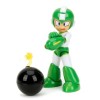 Jada Toys - Mega Man - Mega Man Hyper Bomb