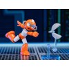 Jada Toys - Mega Man - Cut Man