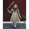 Neca - Retro Clothed - M3GAN