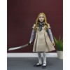 Neca - Retro Clothed - M3GAN