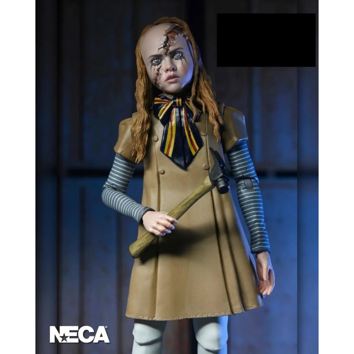 Neca - Ultimates M3GAN