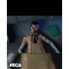 Neca - Ultimates M3GAN