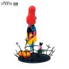 Abystyle - NIGHTMARE BEFORE XMAS - Sally - Super Figure Collection 1/10