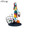 Abystyle - NIGHTMARE BEFORE XMAS - Sally - Super Figure Collection 1/10