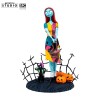 Abystyle - NIGHTMARE BEFORE XMAS - Sally - Super Figure Collection 1/10