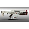 Hollywood collectibles - Alien: Romulus replica 1/1 Pulse Rifle (clean version)