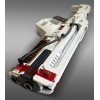 Hollywood collectibles - Alien: Romulus replica 1/1 Pulse Rifle (clean version)