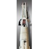 Hollywood collectibles - Alien: Romulus replica 1/1 Pulse Rifle (clean version)