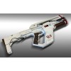 Hollywood collectibles - Alien: Romulus replica 1/1 Pulse Rifle (clean version)