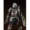 GoodSmile - Fluted Armor - Pop Up Parade SP - Demon Soul