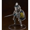 GoodSmile - Fluted Armor - Pop Up Parade SP - Demon Soul