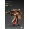 JoyToy Space Marines - Legio Custodes Custodian Venatari Squad - Venatari with Kenetic Destroyer