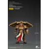 JoyToy Space Marines - Legio Custodes Custodian Venatari Squad - Venatari with Kenetic Destroyer