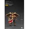 JoyToy Space Marines - Legio Custodes Custodian Venatari Squad - Venatari with Kenetic Destroyer 2