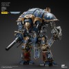 Joytoy - Imperial Knights House Terryn Knight Paladin - Warhammer 40000