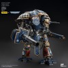 Joytoy - Imperial Knights House Terryn Knight Paladin - Warhammer 40000