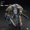 Joytoy - Imperial Knights House Terryn Knight Paladin - Warhammer 40000