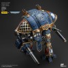 Joytoy - Imperial Knights House Terryn Knight Paladin - Warhammer 40000