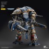 Joytoy - Imperial Knights House Terryn Knight Paladin - Warhammer 40000